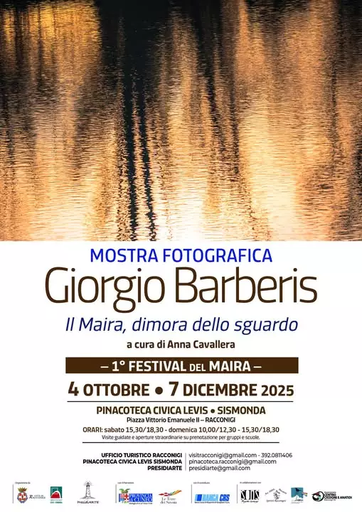 Barberis