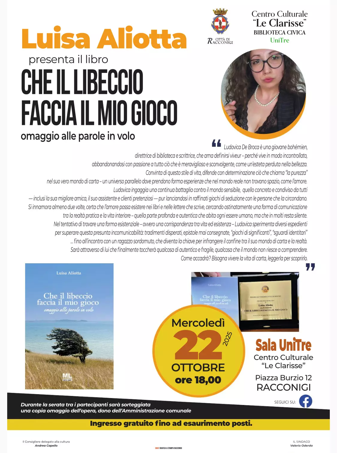 Libro