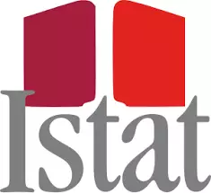 Istat