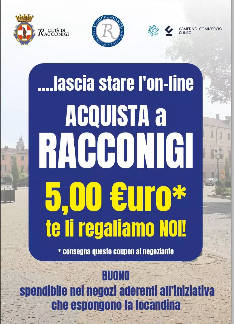 Buoni