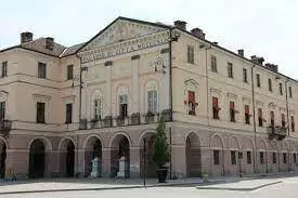 Pensione