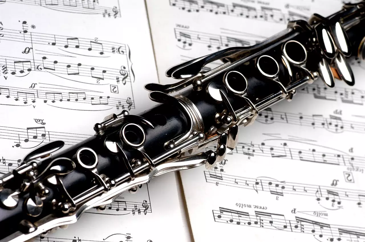 jazz