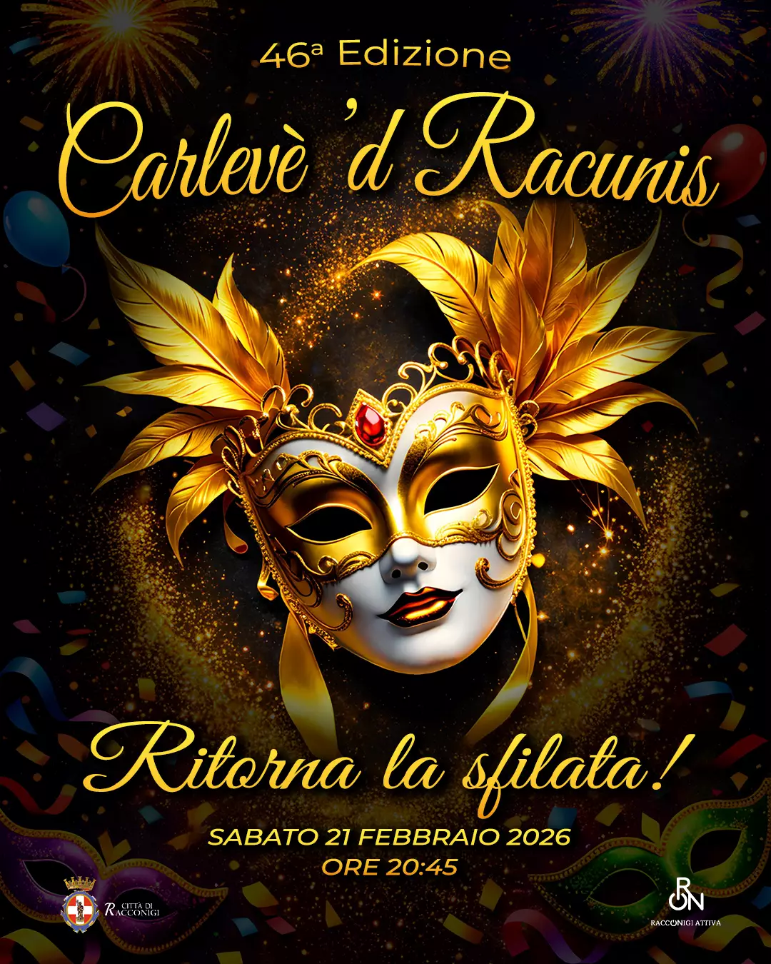 carnevale