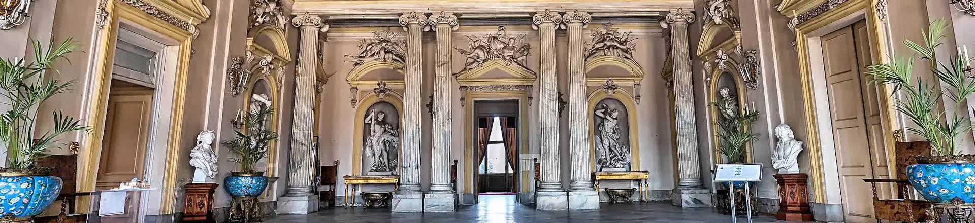 Comune di Racconigi